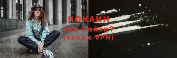 бошки Вяземский