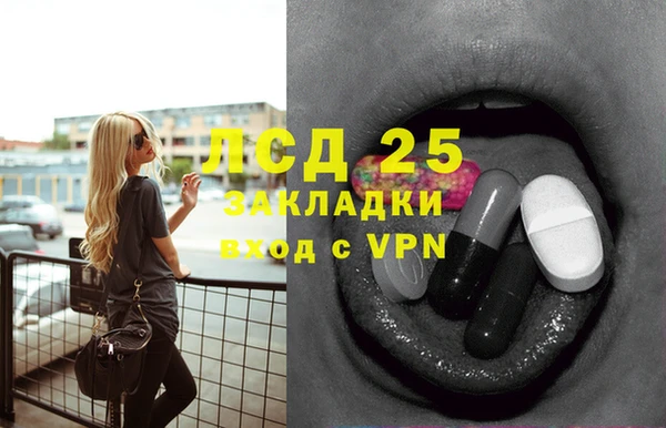 стаф Вязники