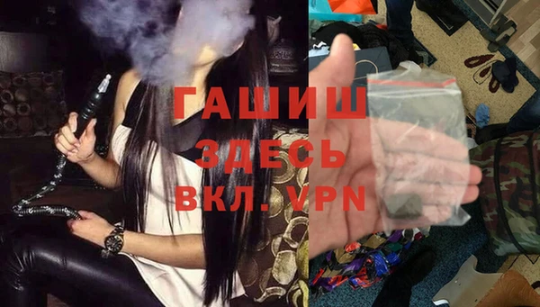 хмурый Горно-Алтайск