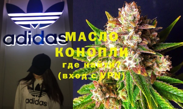 стаф Вязники