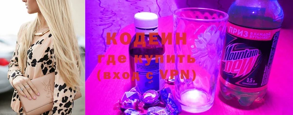 хмурый Горно-Алтайск