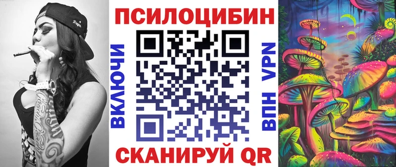 Купить  Заозёрный  Псилоцибиновые грибы GOLDEN TEACHER 